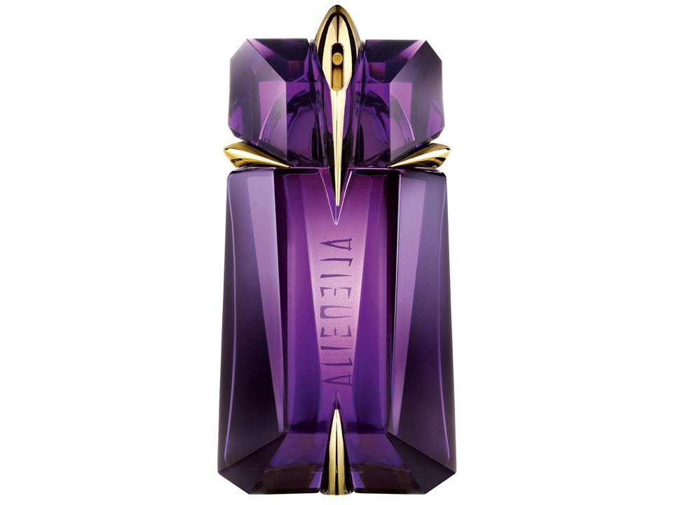 Alien Donna by Thierry Mugler EDP NO TESTER 30 ML.